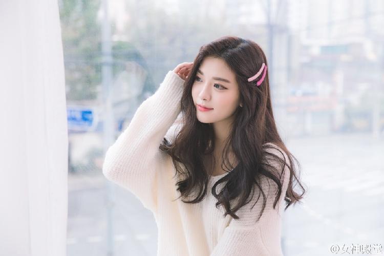 国产精品久久国产三级国_波多野结衣初尝黑人138_久久精品国产曰本波多野结衣_国产理论片xxxx|国产福利一区二区_一区二区三区在线不卡_亚洲国产欧洲欧美日本日韩_暖暖韩国免费观看高清完整版|多款国产机器人亮相链博会英伟达展台